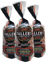 Load image into Gallery viewer, Big Bag 3-Pack <br>Original Sticks