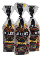 Load image into Gallery viewer, Big Bag 3-Pack <br>Dark Sticks